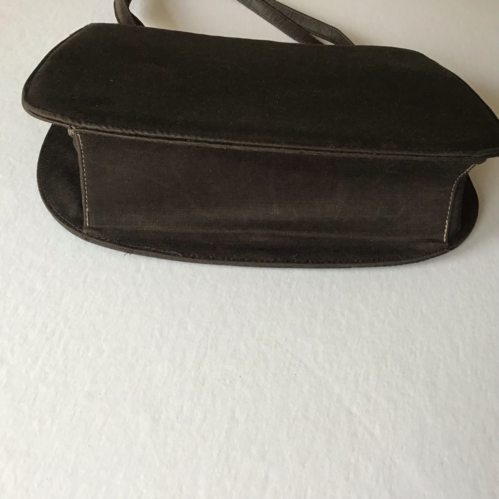 Vintage Palizzio bag - Picture 4 of 7